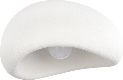 Потолочный светильник ST Luce SL1522.512.01