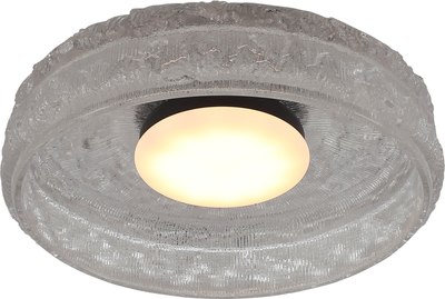 Потолочный светильник ST Luce SL6143.402.01 - фото