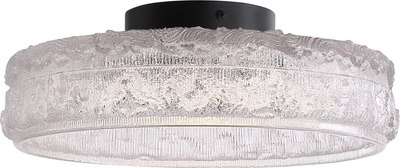 Потолочный светильник ST Luce SL6143.402.01