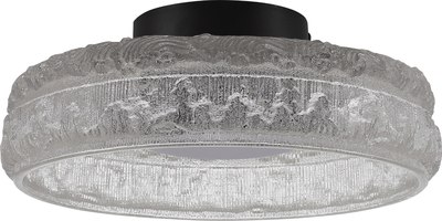 Потолочный светильник ST Luce SL6143.402.01