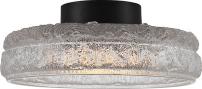 Потолочный светильник ST Luce SL6143.402.01