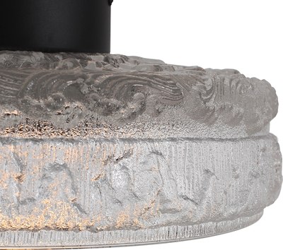 Потолочный светильник ST Luce SL6143.402.01