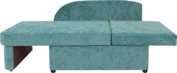 Тахта Аквилон Умка правая