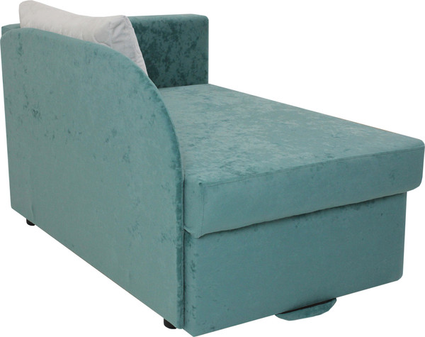 Тахта Аквилон Умка правая