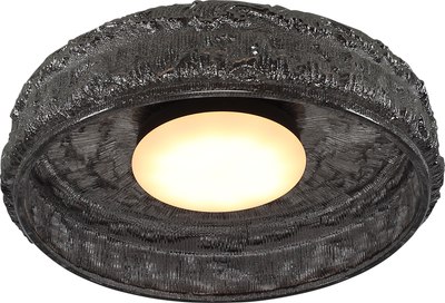 Потолочный светильник ST Luce SL6143.412.01 - фото