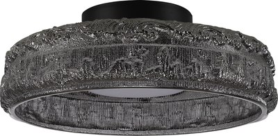 Потолочный светильник ST Luce SL6143.412.01