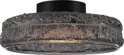 Потолочный светильник ST Luce SL6143.412.01