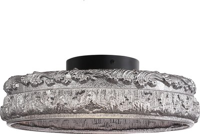 Потолочный светильник ST Luce SL6143.412.01