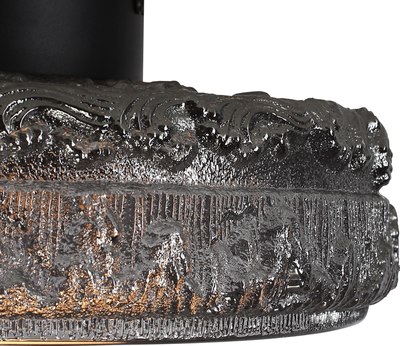 Потолочный светильник ST Luce SL6143.412.01