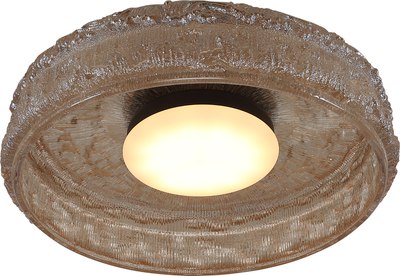 Потолочный светильник ST Luce SL6143.422.01 - фото