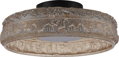 Потолочный светильник ST Luce SL6143.422.01