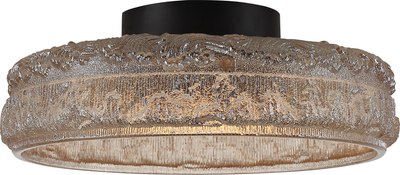 Потолочный светильник ST Luce SL6143.422.01