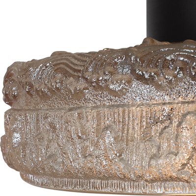 Потолочный светильник ST Luce SL6143.422.01