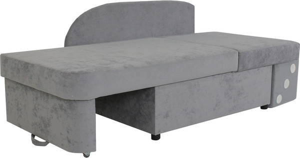 Тахта Аквилон Умка правая