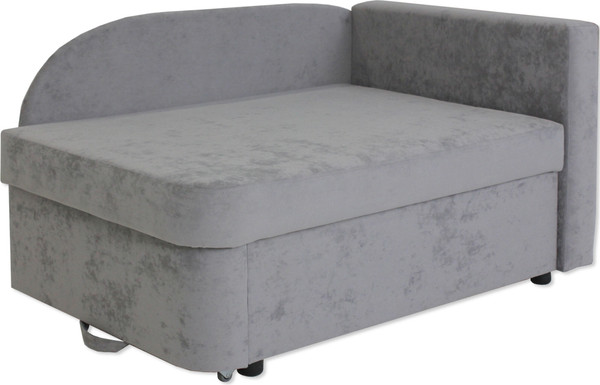 Тахта Аквилон Умка правая