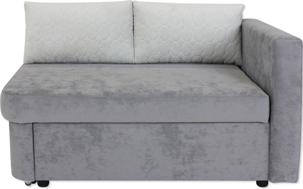 Тахта Аквилон Умка правая