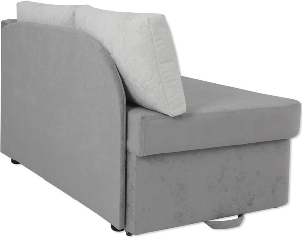 Тахта Аквилон Умка правая