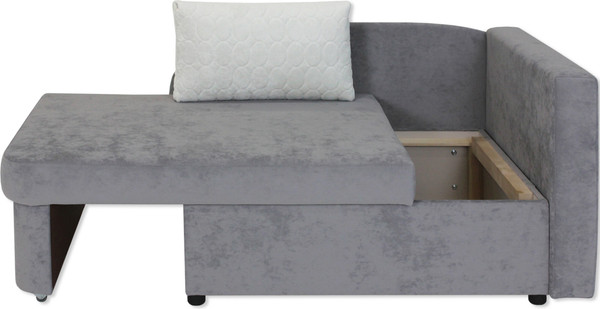 Тахта Аквилон Умка правая