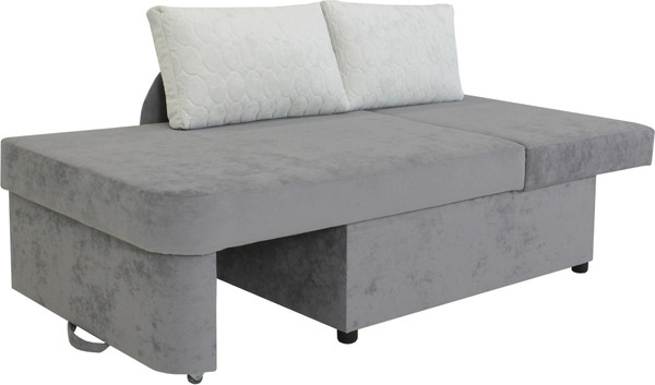 Тахта Аквилон Умка правая