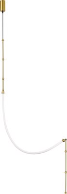 Потолочный светильник ST Luce SL6132.301.20 - фото