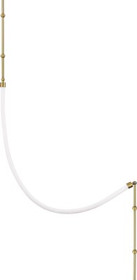 Потолочный светильник ST Luce SL6132.301.20