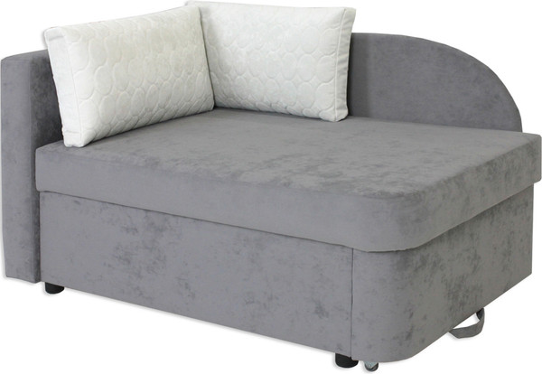 Тахта Аквилон Умка левая - фото