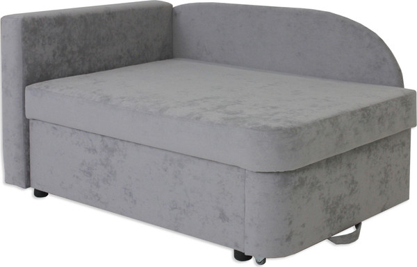 Тахта Аквилон Умка левая