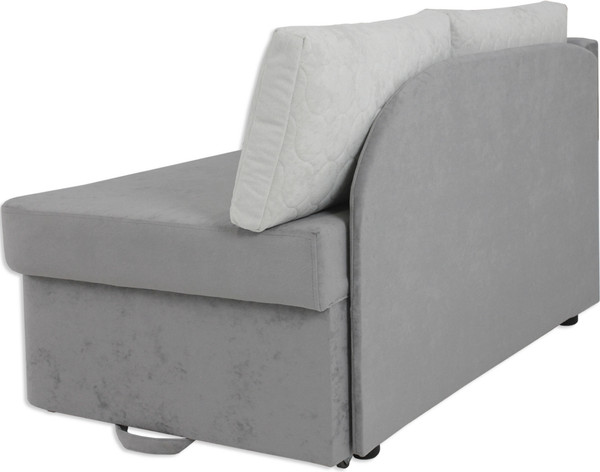 Тахта Аквилон Умка левая