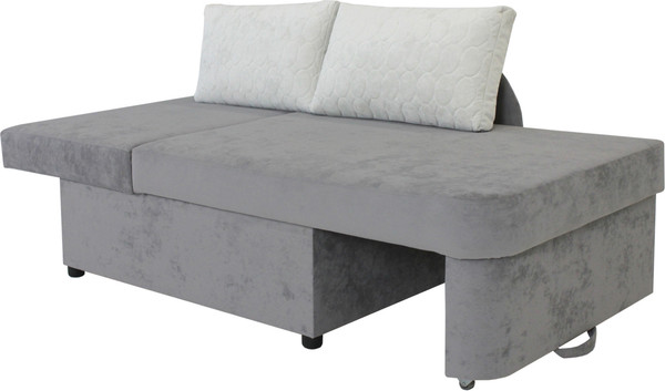 Тахта Аквилон Умка левая