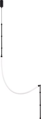 Потолочный светильник ST Luce SL6132.401.20 - фото