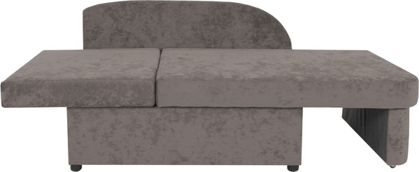 Тахта Аквилон Умка левая