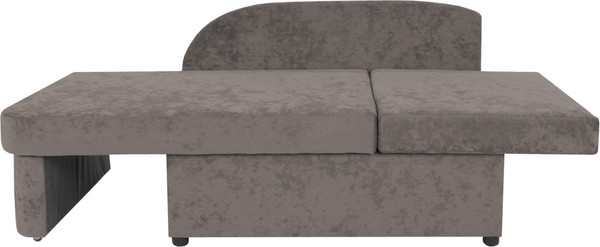 Тахта Аквилон Умка правая