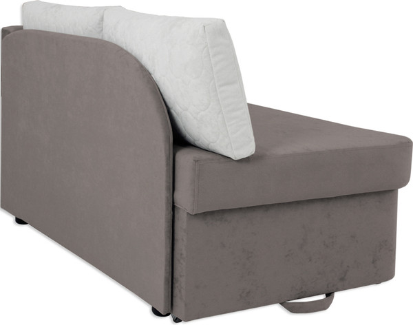 Тахта Аквилон Умка правая