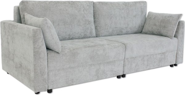 Диван Аквилон Италмас тик-так - фото