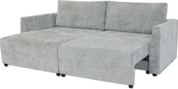 Диван Аквилон Италмас тик-так