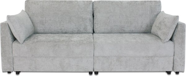 Диван Аквилон Италмас тик-так