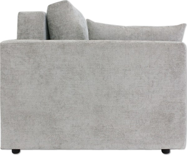 Диван Аквилон Италмас тик-так