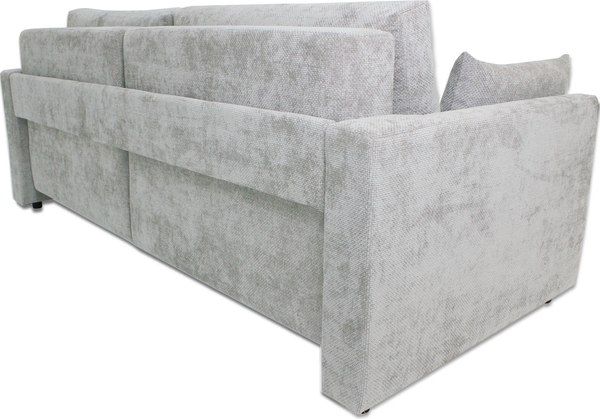 Диван Аквилон Италмас тик-так