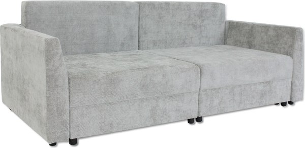 Диван Аквилон Италмас тик-так