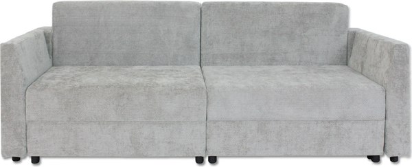 Диван Аквилон Италмас тик-так