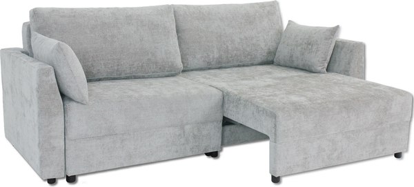 Диван Аквилон Италмас тик-так