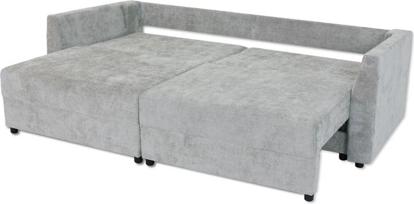 Диван Аквилон Италмас тик-так