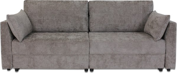 Диван Аквилон Италмас тик-так