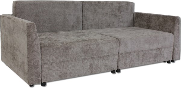 Диван Аквилон Италмас тик-так