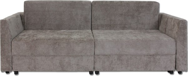 Диван Аквилон Италмас тик-так