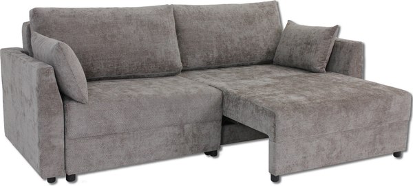 Диван Аквилон Италмас тик-так