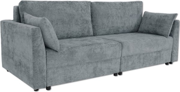 Диван Аквилон Италмас тик-так - фото