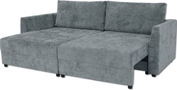 Диван Аквилон Италмас тик-так