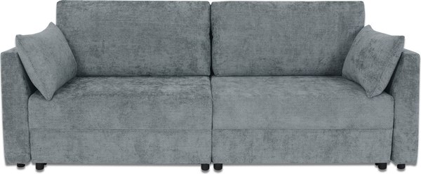 Диван Аквилон Италмас тик-так