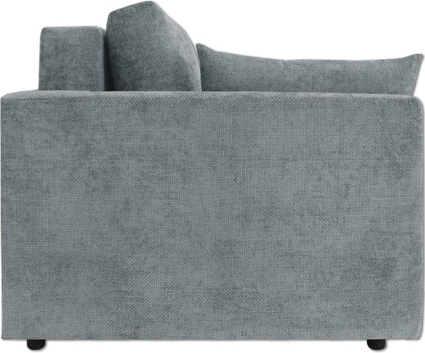 Диван Аквилон Италмас тик-так